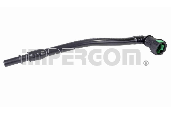 Original Imperium Brandstofleiding 230703