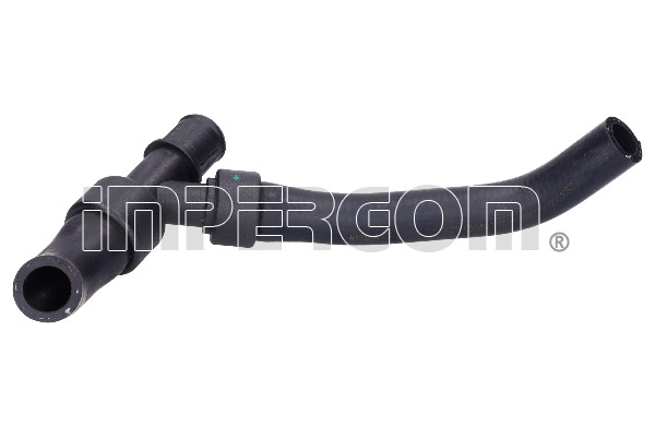 Original Imperium Radiateurslang 230710