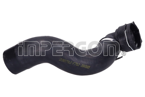 Original Imperium Radiateurslang 230712