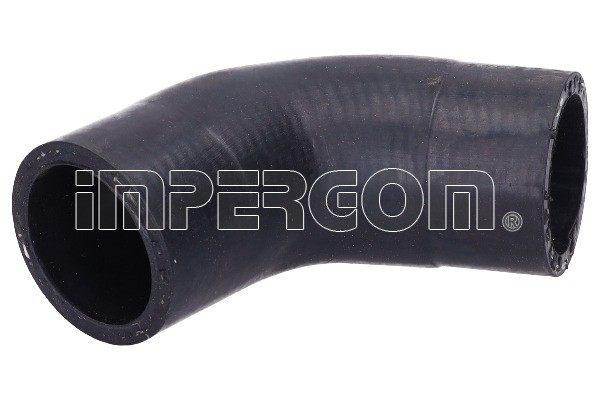 Original Imperium Radiateurslang 230713