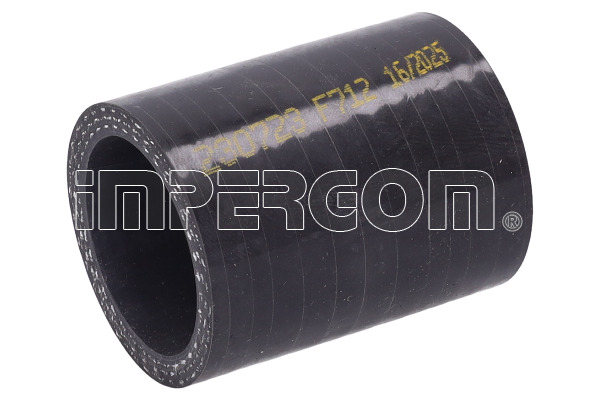 Original Imperium Laadluchtslang 230723