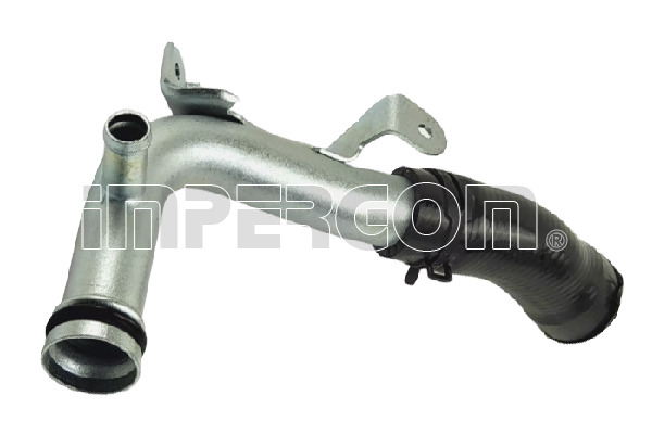 Original Imperium Koelvloeistofpijpleiding 230725