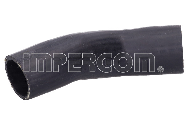 Original Imperium Laadluchtslang 230726