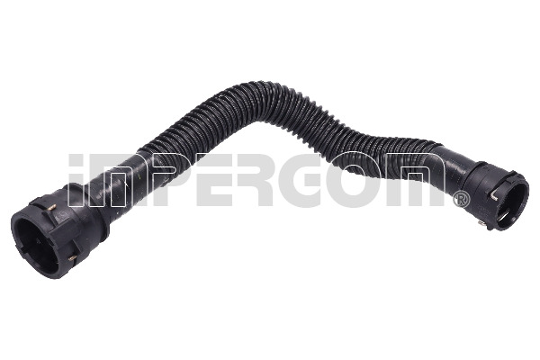 Original Imperium Radiateurslang 230738