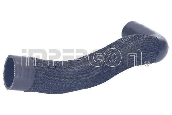 Original Imperium Laadluchtslang 230745