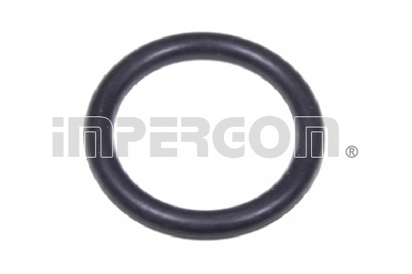 Original Imperium Pakking, waterpomp 230750