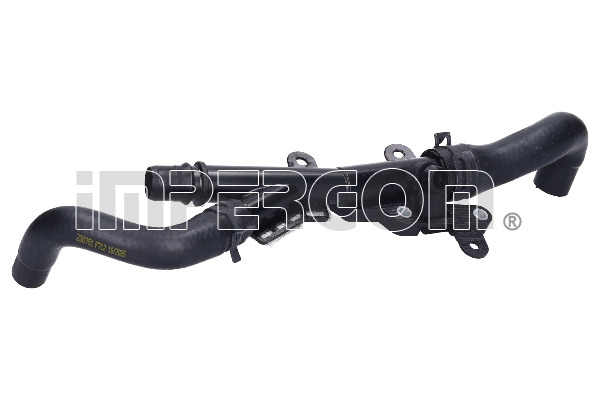 Original Imperium Radiateurslang 230751