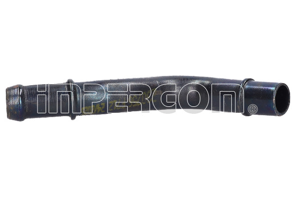 Original Imperium Koelvloeistofpijpleiding 230756