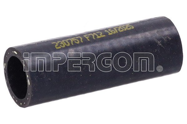 Original Imperium Radiateurslang 230757