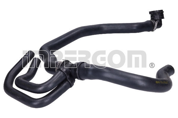 Original Imperium Radiateurslang 230762