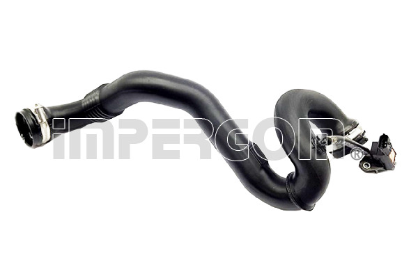 Original Imperium Laadluchtslang 230776