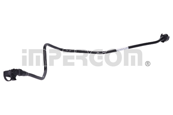 Original Imperium Radiateurslang 230786