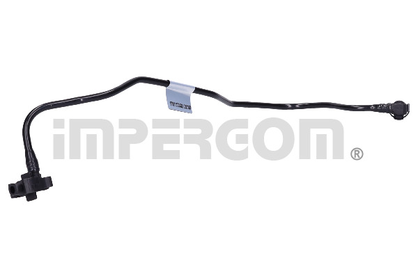 Original Imperium Radiateurslang 230787