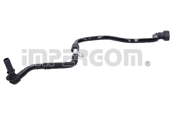 Original Imperium Brandstofleiding 230791