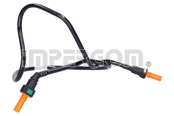 Original Imperium Brandstofleiding 230793