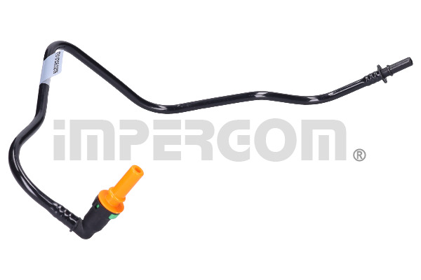 Original Imperium Brandstofleiding 230796