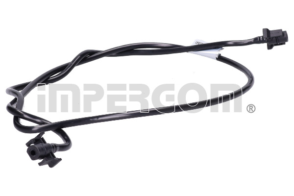 Original Imperium Radiateurslang 230841