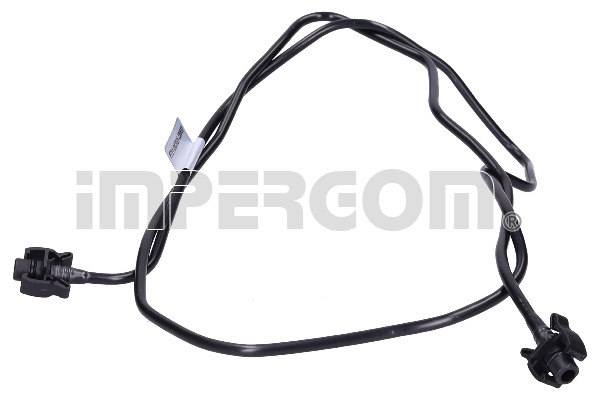 Original Imperium Radiateurslang 230853