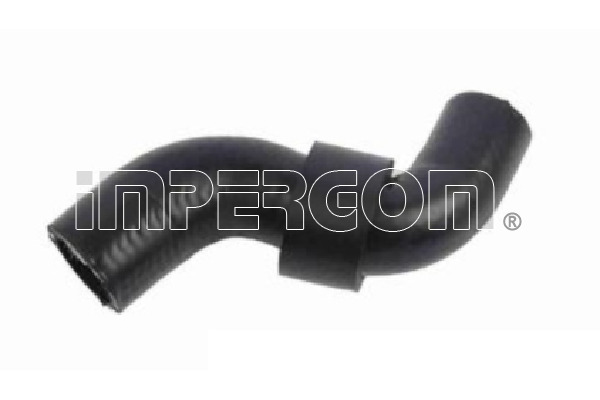 Original Imperium Radiateurslang 230888