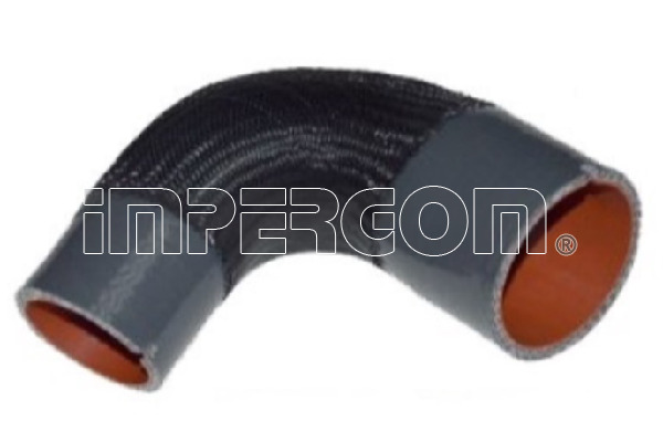 Original Imperium Laadluchtslang 230889