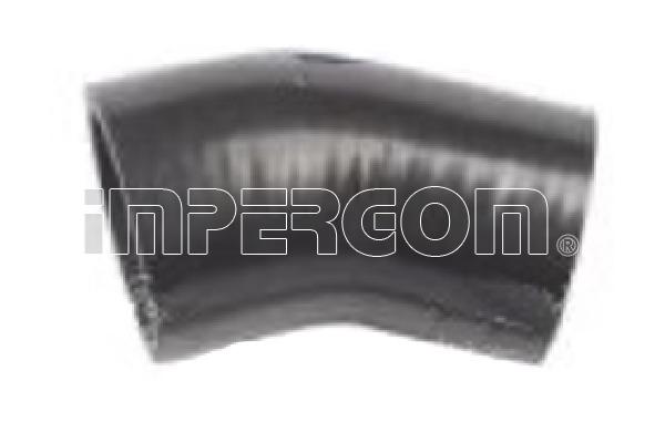 Original Imperium Laadluchtslang 230891