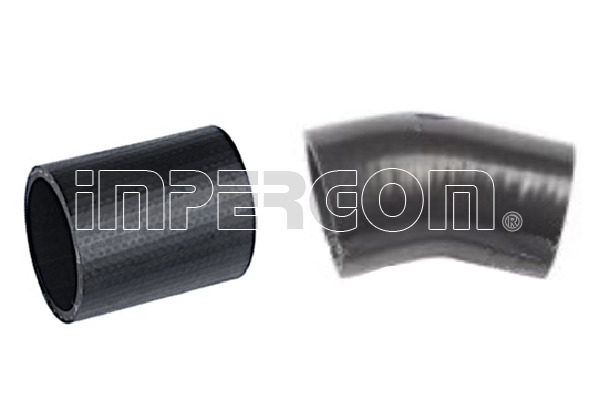 Original Imperium Laadluchtslang 230896K