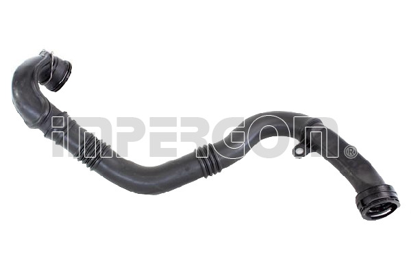 Original Imperium Laadluchtslang 230899