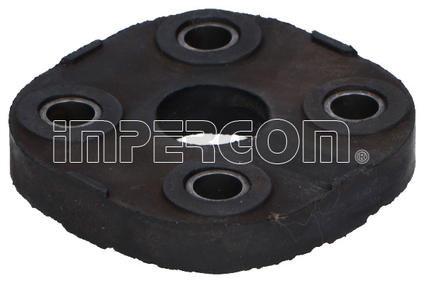 Original Imperium Rubber askoppeling / Hardyschijf 2330