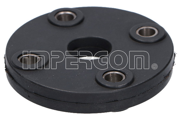 Original Imperium Rubber askoppeling / Hardyschijf 2351