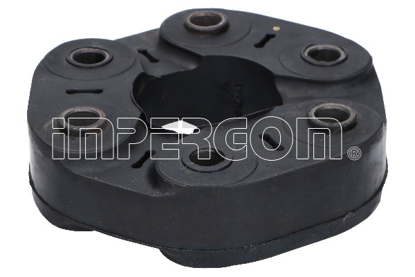 Original Imperium Rubber askoppeling / Hardyschijf 2394