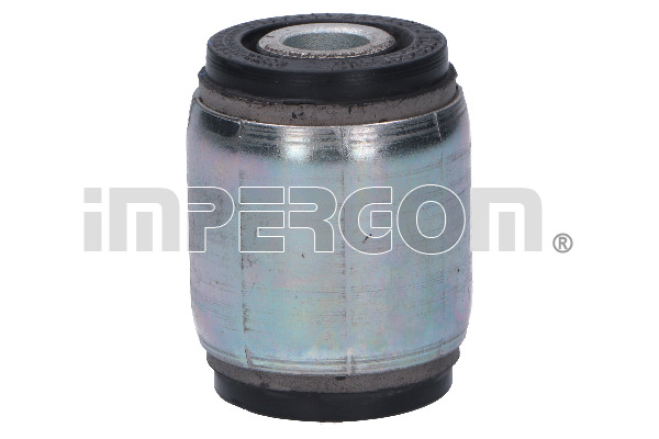 Original Imperium Draagarm-/ reactiearm lager 25028