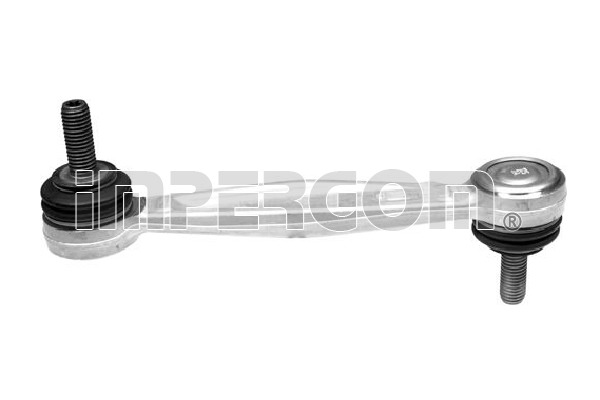 Original Imperium Stabilisatorstang 25091