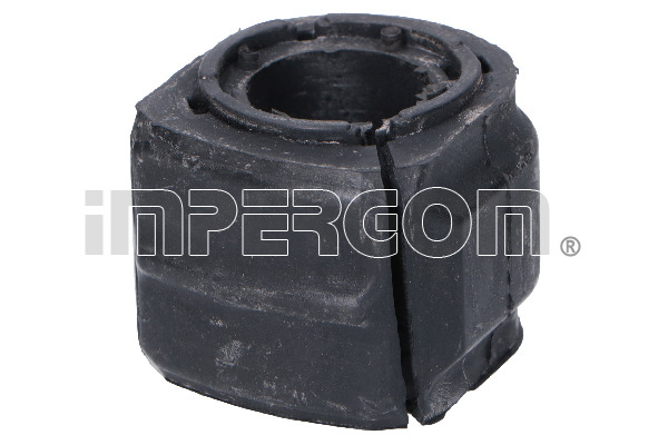 Original Imperium Stabilisatorstang rubber 25094