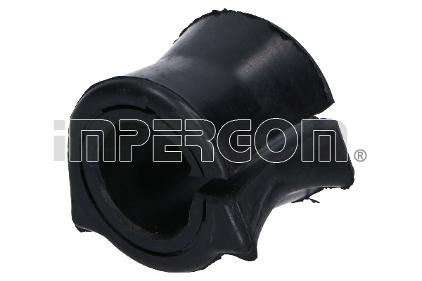 Original Imperium Stabilisatorstang rubber 25522