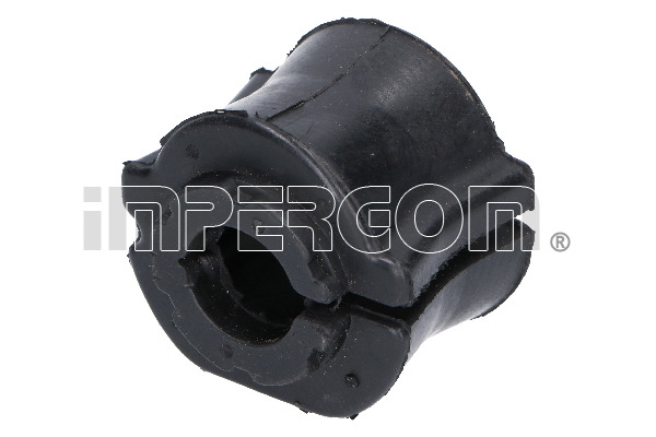 Original Imperium Stabilisatorstang rubber 25664