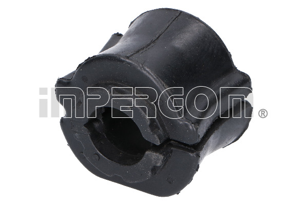 Original Imperium Stabilisatorstang rubber 25665