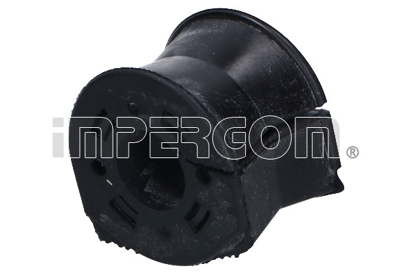 Original Imperium Stabilisatorstang rubber 25693