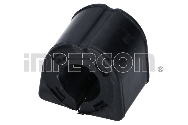 Original Imperium Stabilisatorstang rubber 25724