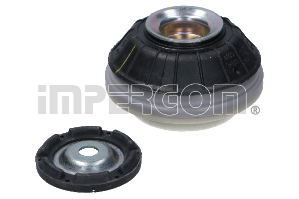 Original Imperium Reparatieset, Ring voor schokbreker veerpootlager 25766/1