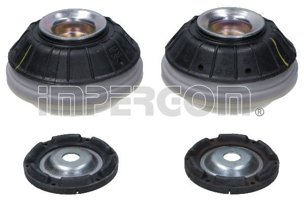 Original Imperium Reparatieset, Ring voor schokbreker veerpootlager 25766/12