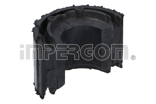 Original Imperium Stabilisatorstang rubber 25905