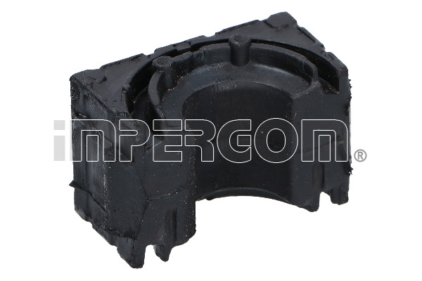 Original Imperium Stabilisatorstang rubber 25906