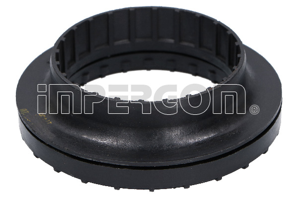 Original Imperium Veerpootlager & rubber 25937