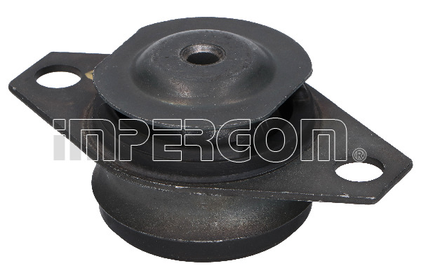 Original Imperium Motorsteun 26000