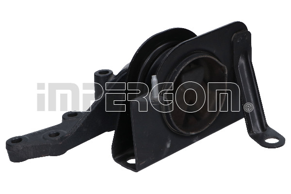 Original Imperium Motorsteun 26214