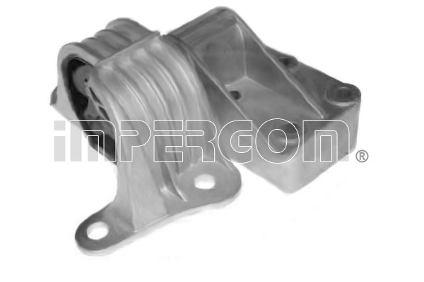 Original Imperium Motorsteun 26276