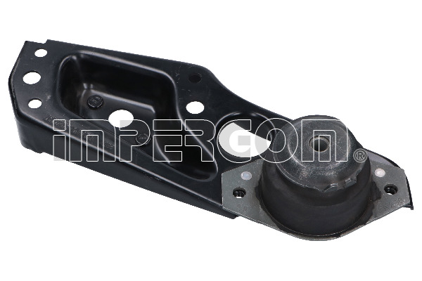 Original Imperium Motorsteun 26466