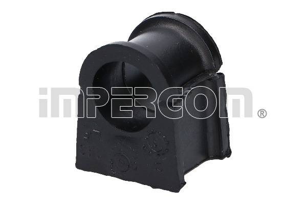 Original Imperium Stabilisatorstang rubber 26552