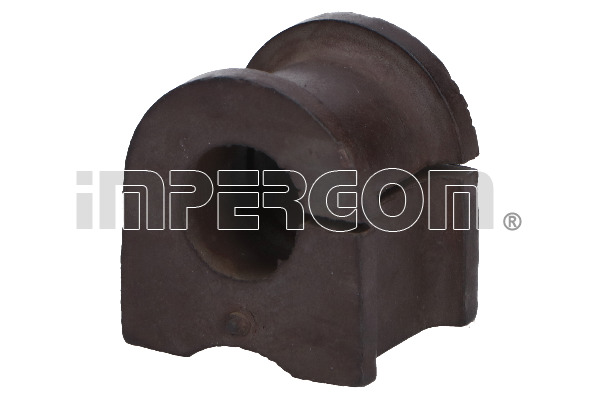 Original Imperium Stabilisator lagerbus 26554