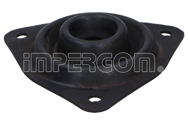 Original Imperium Versnellingspook manchet 26602